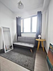 The Garden Residences (D19), Apartment #621014391